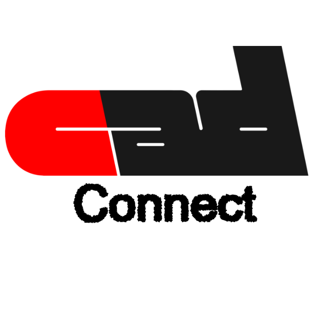 Application Logo